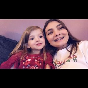 Meet your Posher, Laney